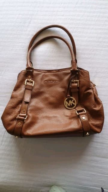 gumtree michael kors bag|michael kors vintage bags.